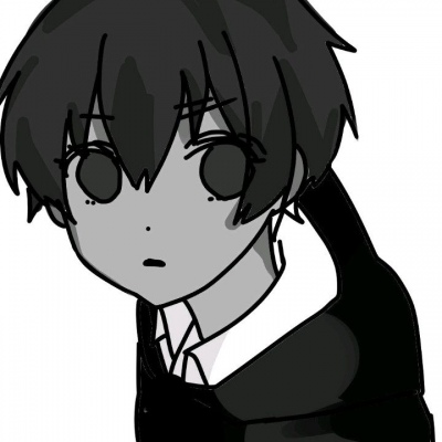 Furry兽设设计干货兽圈社群